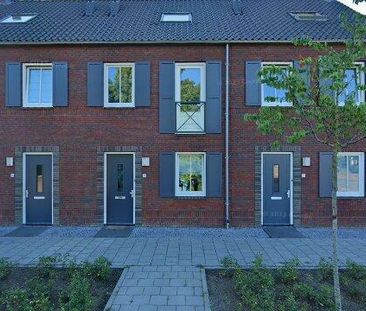 House Valkenswaard - Hagelkruis - Photo 1