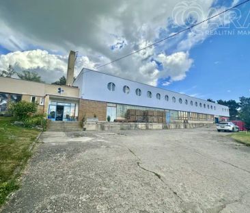 Pronájem pokoje, 12 m - Photo 3