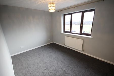 2 bedroom house to rent - Photo 2