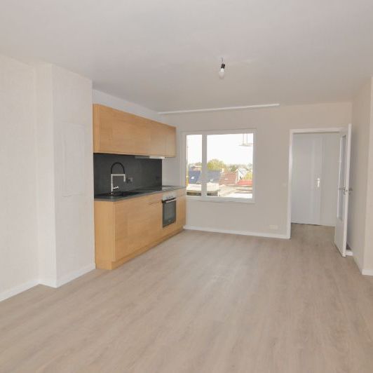 Appartement in Mechelen - Foto 1