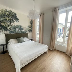 Location Appartement 3 pièces 42m² - Photo 2