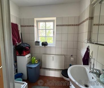 01259 Dresden - Niedersedlitz , Lockwitztalstraße 21 WE 04 - Photo 3