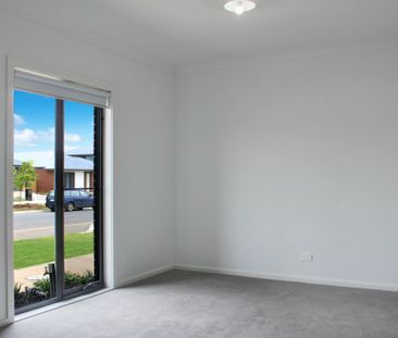 NEAR NEW HOME IN SOUGHT AFTER LOCATION - Photo 3