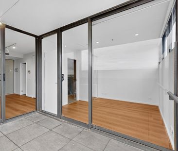 413/110 Keilor Road, Essendon North VIC 3041 - Apartment For Rent |... - Photo 2