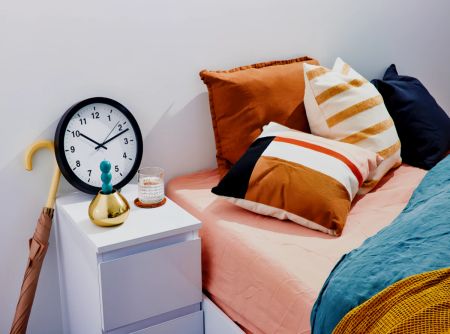 Signature Plus Studio Apartment-Premium View - Photo 3