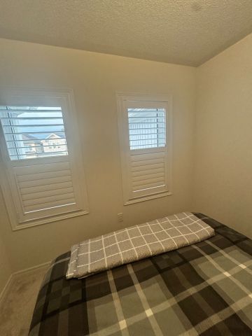 For Lease - 632 Anishinaabe Drive, Melancthon, Ontario - Photo 2