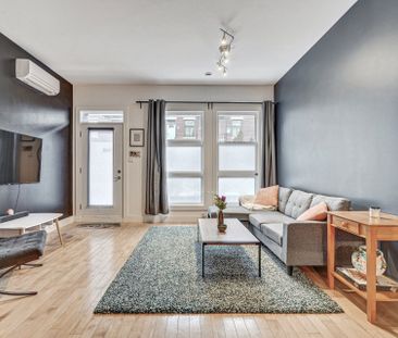 7408 Rue Durocher - Photo 2