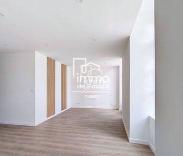 Location Appartement 3 pièces 59m² - Photo 6