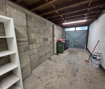 13 Glenview Drive, Lurgan, BT66 7ES - Photo 3