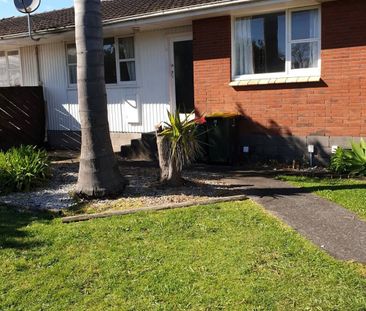 Hidden Gem in Pakuranga - Photo 5