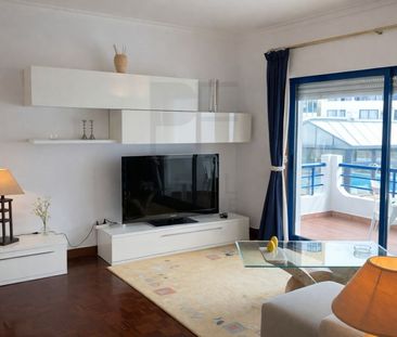 Apartamento T2 em Lisboa - Photo 6