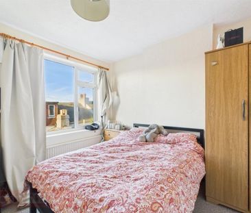 Picton Street, Brighton - Photo 5