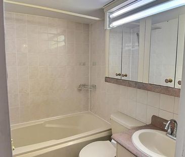 3480 Rue Simpson - Photo 4