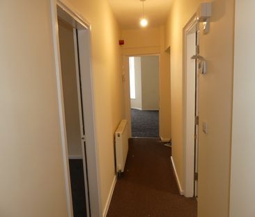 Bond Street Flat 1 - Photo 6