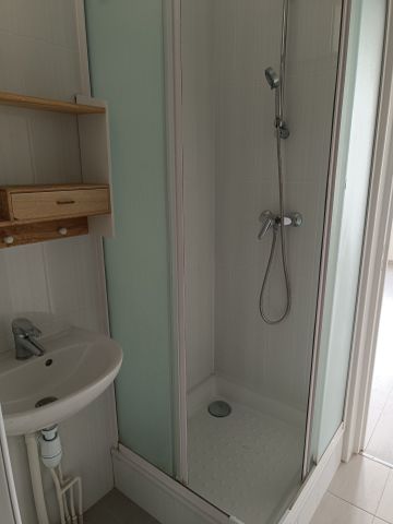 Location Appartement 1 pièce 27m² JOINVILLE LE PONT 94340 - Photo 5