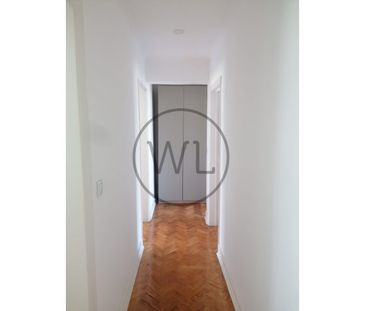 Apartamento T3 em Lisboa - Photo 5