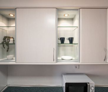 Beautiful room in Vallecas - Photo 4