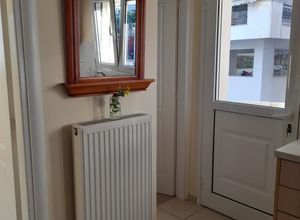 Studio/Γκαρσονιέρα για ενοικίαση - Μεταμόρφωση, - Photo 5