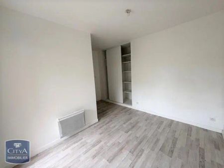 Appartement à louer 3 pièces 73.73m² - Photo 5