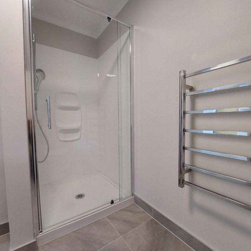 Radiant abode on Raranga - Photo 1