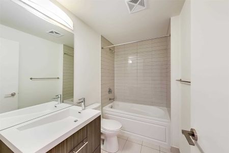 For Lease - 199 Richmond Street Unit# 309, Toronto, Ontario - Photo 3