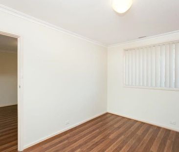 11/15 Adams Street, Queanbeyan - Photo 6