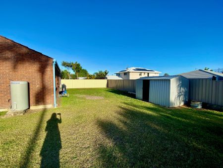 3 Obrien Place - Photo 3