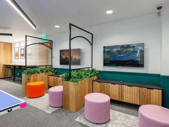 Premium Ensuite - Photo 1