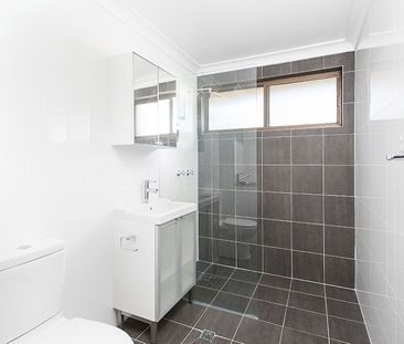 Modern Convenience - Photo 4