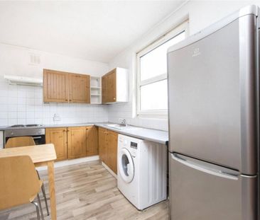 4 Bedroom Flat To Let - Photo 6