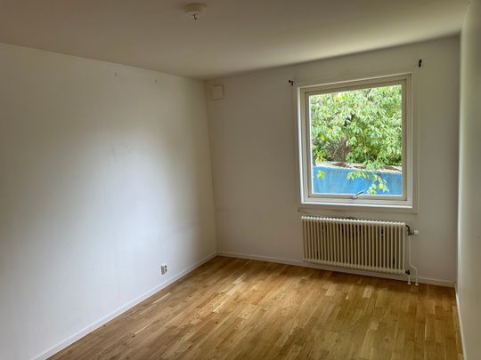 Gamla Nissastigen 85 - Photo 1