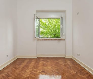 Alvalade, Lisbon - Photo 3