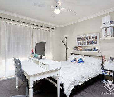 Private & Flexible with water included - Photo 2