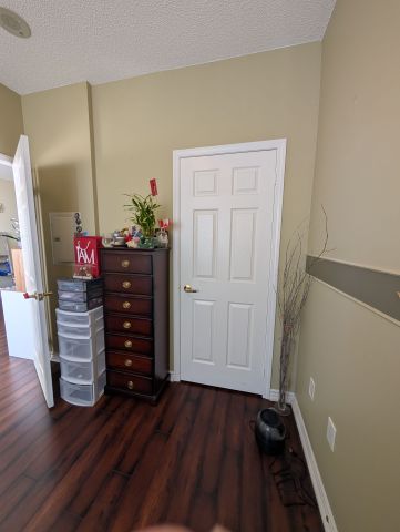 For Lease - 55 Strathaven Drive Unit# 2106, Mississauga, Ontario - Photo 4