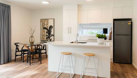 2/6 Glidepath Road Hobsonville Point - Photo 4