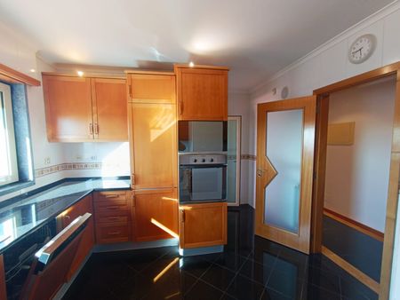 Penthouse T3 em Nova Queijas - Photo 4