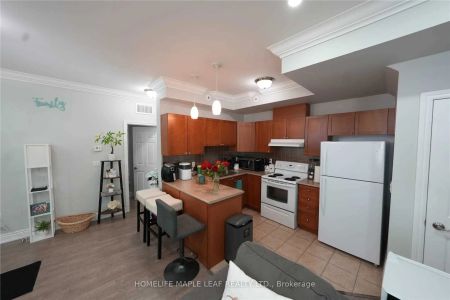 38 Gibson Avenue #2 - Photo 5