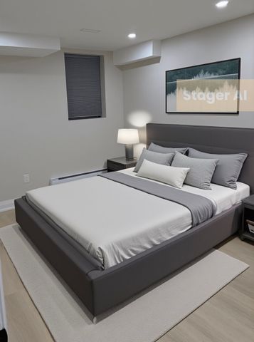 For Lease - 23 Allinson Lane Unit# 23A, Uxbridge, Ontario - Photo 2