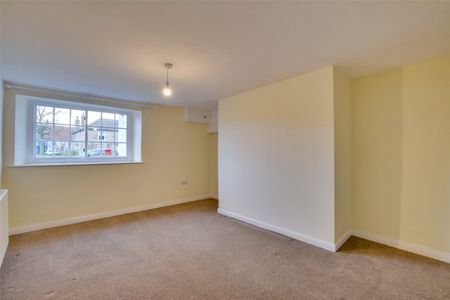 3, Front Street, Staindrop, Darlington, Durham, DL2 3LZ - Photo 4