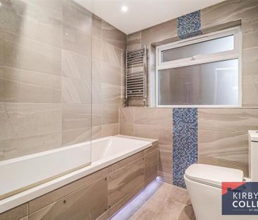 2 bedroom apartment to rent - Photo 6