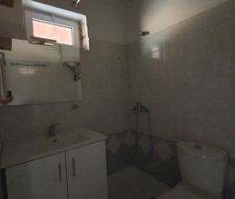 Studio/Γκαρσονιέρα για ενοικίαση - Χαλκίδα, - Photo 6