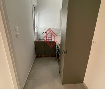 Studio/Γκαρσονιέρα για ενοικίαση Άγιος Ελευθέριος (Άγιος Ελευθέριος... - Photo 1