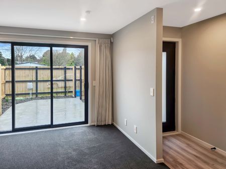 Wainui Living - Photo 5
