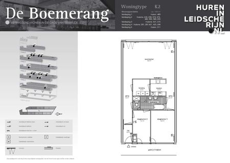 Musicallaan 393 - Photo 4