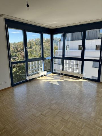 A saisir ! Magnifique logement idéalement situé à Fribourg ! - Photo 4