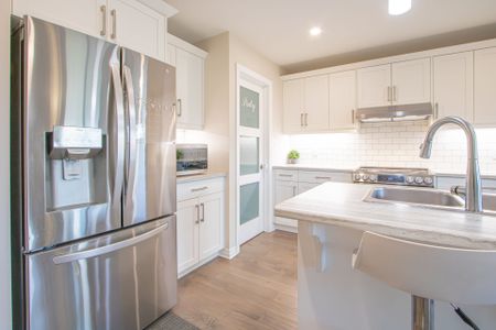 For Lease - 17 Harlequin Court, St. Thomas, Ontario - Photo 5