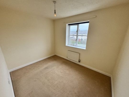 New Scott Street, Langwith, NG20, Property for rent - Photo 1