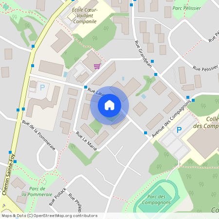 900, 920 Laudance, 3780, 3786, 3792, 3793, 3798 Le Marié, 3700, 3706 des Compagnons., Québec