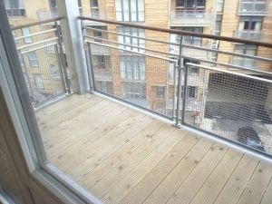 Harry Zeital Way, E5, London - Photo 5