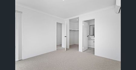 NEAR NEW, SPACIOUS 4-BEDROOM HOME - Photo 4